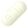 Buy Dedoxil (Amoxicillin) without Prescription