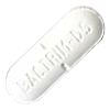Buy Septra (Bactrim) without Prescription