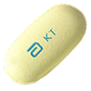 Buy Kalixocin (Biaxin) without Prescription