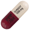 Buy Duricef (Cefadroxil) without Prescription