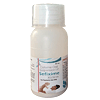 Buy Ceefix (Cefixime Oral Suspension) without Prescription