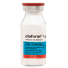 Buy Sefotak (Cefotaxime) without Prescription