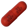 Buy Keftab (Cephalexin) without Prescription
