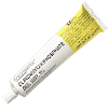 Buy Clindamycin Gel without Prescription