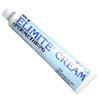 Buy Elimite without Prescription