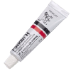 Buy Fucidin (Fusidic Acid) without Prescription