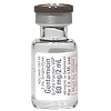 Buy Diakarmon (Gentamicin) without Prescription