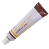 Buy Ketoconazole Cream without Prescription