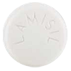 Buy Lamisil without Prescription
