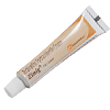 Buy Lamisil Cream without Prescription