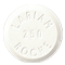 Buy Mefloquine without Prescription
