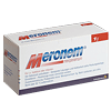 Buy Meronem IV without Prescription
