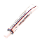 Buy Dental (Metrogyl DG) without Prescription
