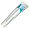 Buy Metrogyl (Metronidazole Gel) without Prescription