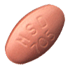 Buy Norflohexal (Noroxin) without Prescription