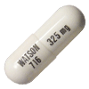 Buy Kinin (Quinine) without Prescription