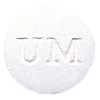 Buy Roxithromycin (Rulide) without Prescription