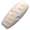 Buy Suprax without Prescription
