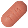 Buy Tindamax without Prescription