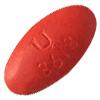 Buy Cefpodoxime (Vantin) without Prescription