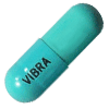 Buy Periostat No Prescription