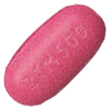 Buy Sumamed (Zithromax) without Prescription